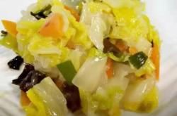 赤峰優(yōu)家酸奶店電話號碼多少