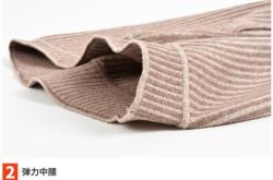 赤峰市賣羊絨保暖褲電話號(hào)碼