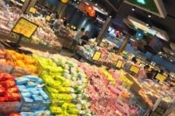 赤峰金旺源超市地址電話號(hào)碼