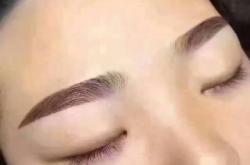 赤峰市紋繡團(tuán)購電話號碼