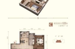 赤峰百合宴新城店電話號(hào)碼