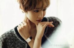 赤峰瘦臉團(tuán)購平臺電話號碼