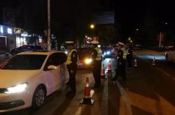 赤峰佳琪找車電話號碼查詢