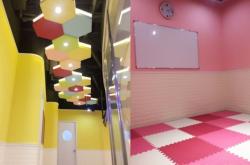 赤峰市樂高團購電話號碼