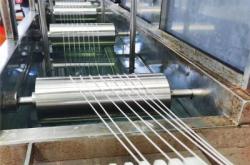 赤峰超濾膜廠家電話地址查詢