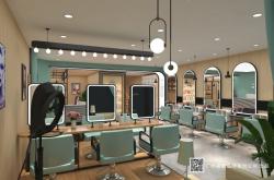 赤峰焦點美發(fā)電話號碼查詢是多少