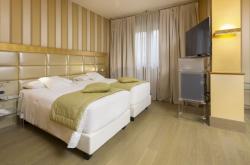 赤峰市魯本斯酒店電話號碼