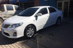 赤峰二手卡羅拉地址電話號碼