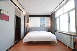 赤峰三江源賓館花店電話號碼