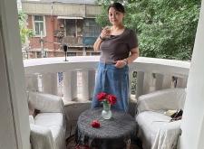 赤峰老城咖啡館電話號碼多少