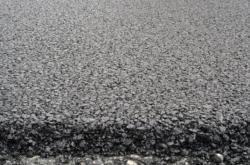 赤峰市橡膠瀝青廠電話(huà)號(hào)碼