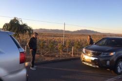 赤峰索蘭托專修電話號碼查詢