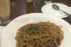 赤峰極速披薩店電話號(hào)碼多少