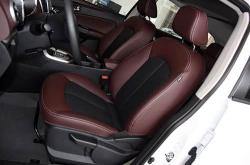 赤峰啟辰玩具廠地址電話號碼