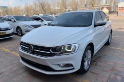 赤峰二手寶來電話地址查詢