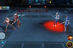 赤峰市奧特傳奇物業(yè)電話號碼