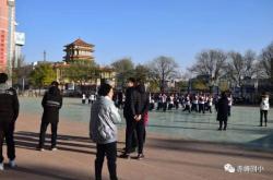 赤峰紅山區(qū)校長電話號碼是多少