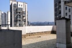 赤峰拆除陽光房電話號碼查詢