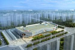 赤峰萬達調(diào)香水電話號碼