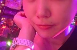 赤峰七彩城美甲電話號碼