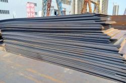 赤峰鋪路鐵板批發(fā)電話號碼是多少