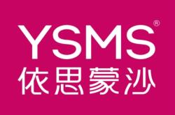 赤峰市軟體家具電話號(hào)碼查詢