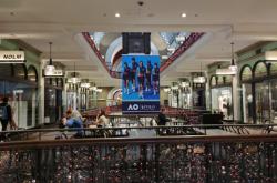 赤峰維多利快魚電話號碼查詢