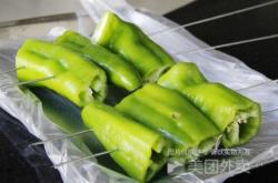 赤峰梁老三燒烤店電話號(hào)碼