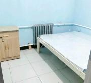 赤峰哈達(dá)街吊爐燒餅店電話號碼