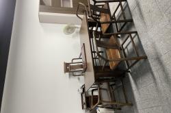 赤峰二手茶臺出售電話號碼