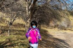 烏蘭布統(tǒng)到赤峰班車電話