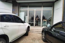 赤峰超市五金批發(fā)電話號碼