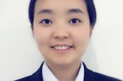 赤峰金達汽車銷售電話號碼查詢