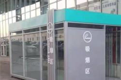 赤峰資料柜供應商家電話號碼