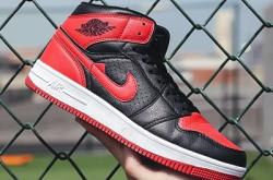 赤峰匹克特賣(mài)店電話號(hào)碼查詢