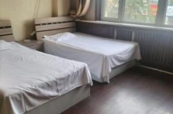 赤峰烏丹鎮(zhèn)商場(chǎng)電話(huà)號(hào)碼多少