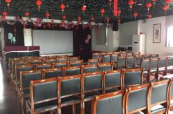 赤峰市綠波大道社區(qū)電話號碼