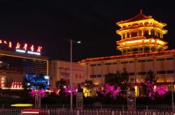 赤峰市紅山美圖電話號碼查詢