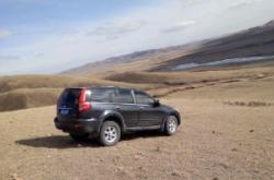 赤峰歐尚服裝店地址電話號碼