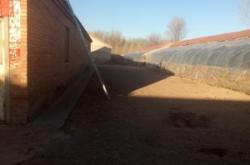 赤峰附近養(yǎng)殖場(chǎng)電話號(hào)碼查詢