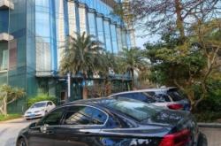 赤峰站出站拼車電話號(hào)碼是多少