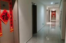 赤峰眾聯(lián)手表店電話多少號