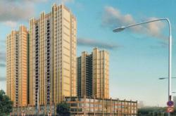 赤峰鑫鉑首飾城電話多少號