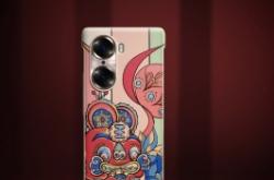 赤峰市賣手機(jī)殼店鋪電話號(hào)碼