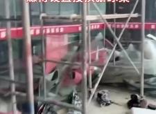 赤峰臺球桌回收電話號碼多少