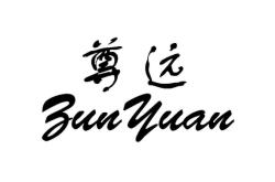 赤峰市書(shū)法店電話地址號(hào)碼查詢