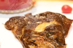 赤峰豐盛雞批發(fā)市場電話號碼