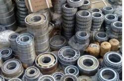 赤峰廢品站地址查詢電話號碼