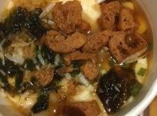 赤峰有沒有雞排店啊電話號碼