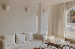 赤峰隱廬徽菜館電話號碼